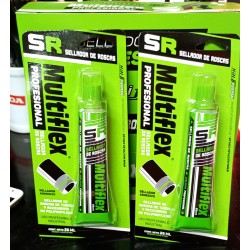 Sellaroscas Multiflex PPN...