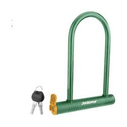 Candado moto/bici U-...