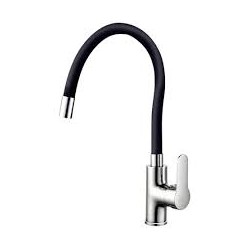 Griferia mesada monoc pico...