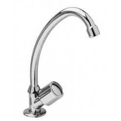 Griferia mesada un agua...