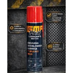 Lubricante IGMA Plast...