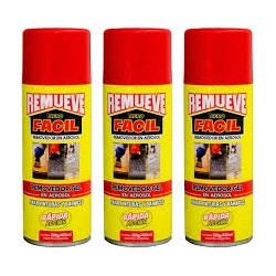 Remueve facil gel- aerosol-...