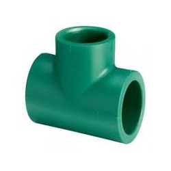 Tee fusion 20- Redeco