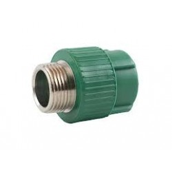 Cupla fusion 20 x 1/2 RM