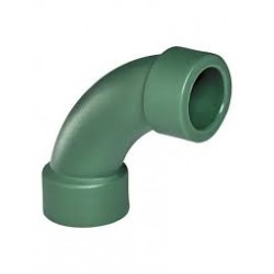 Curva fusion 25