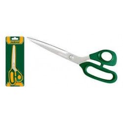 Tijera Jadever 11" x5601 -...