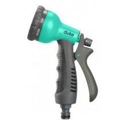 Riego Pistola 8F DUKE (7202)