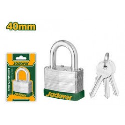 Candado 40 mm - Jadever...