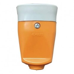 Ficha Axial EXULTT hembra