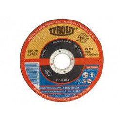 Disco Secur 178 x 1.6 Tyrolit
