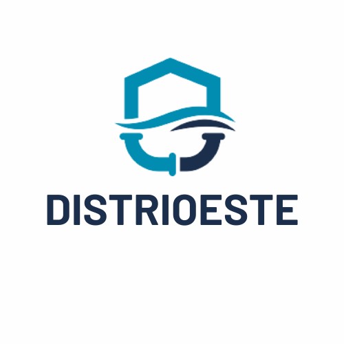 DistriOeste